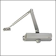 ydk_kapı-hidroliği