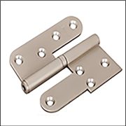 ydk_sofuoglu_mentese